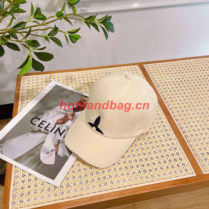 Louis Vuitton Hat LVH00182